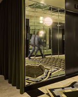 Twill Rug - Honeyberry - PIECES by An Aesthetic Pursuit