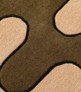Fortunato Runner - Pistacchio - PIECES by An Aesthetic Pursuit