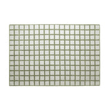 Maschi - Green - PIECES by An Aesthetic Pursuit