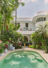 Cone Planter - PIECES by An Aesthetic Pursuit