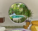 Steps Planter - PIECES by An Aesthetic Pursuit