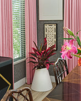 Cone Planter - PIECES by An Aesthetic Pursuit