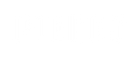 Pieces Home