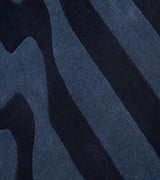 Salerno Rug - Azzurri - PIECES by An Aesthetic Pursuit