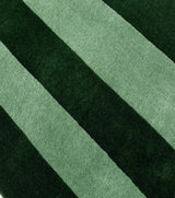 Salerno Runner - Verde - PIECES by An Aesthetic Pursuit