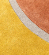 Sunset - PIECES by An Aesthetic Pursuit