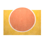 Sunset - PIECES by An Aesthetic Pursuit