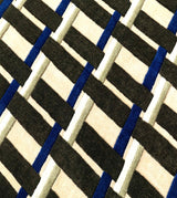 Twill Rug - Honeyberry - PIECES by An Aesthetic Pursuit