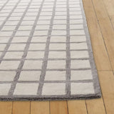 Maschi - Ash - PIECES by An Aesthetic Pursuit