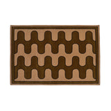 Fortunato Rug - Pistacchio - PIECES by An Aesthetic Pursuit