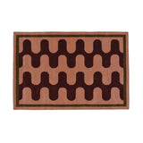 Fortunato Rug - Spumoni - PIECES by An Aesthetic Pursuit