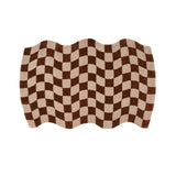 Home Union x Pieces Giglio Rug in Cortado