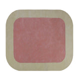 Glenyce - PIECES by An Aesthetic Pursuit