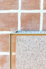 Kathy - PIECES by An Aesthetic Pursuit