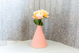Azalea Vase - PIECES by An Aesthetic Pursuit