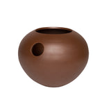 Peony Vase - PIECES by An Aesthetic Pursuit