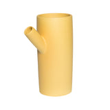 Forsythia Vase - PIECES by An Aesthetic Pursuit