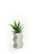 Curvy Planter - PIECES by An Aesthetic Pursuit