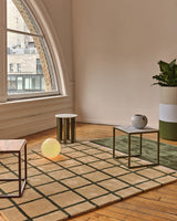 Hybrid Side - PIECES by An Aesthetic Pursuit