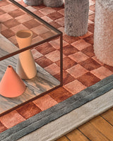 Finish Line - PIECES by An Aesthetic Pursuit