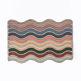 Wavy - PIECES by An Aesthetic Pursuit