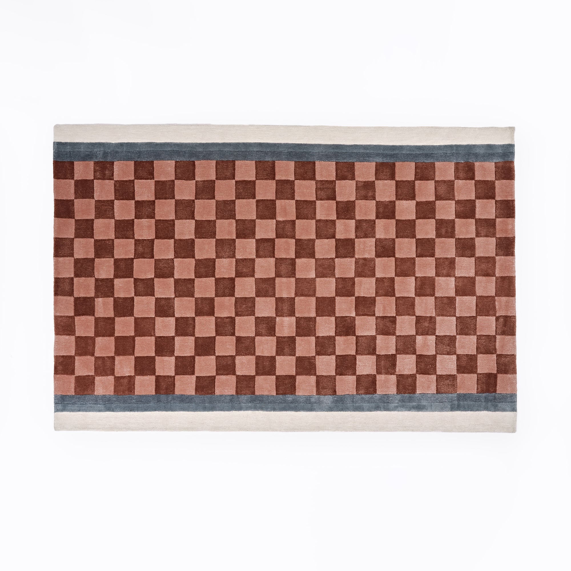 Louis Vuitton Monogram Tile Crop Top Blue. Size M0