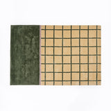 Kenny - PIECES by An Aesthetic Pursuit