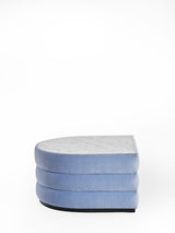 Dose Table - PIECES by An Aesthetic Pursuit