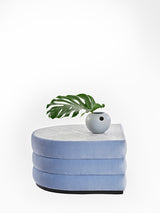 Dose Table - PIECES by An Aesthetic Pursuit