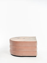 Dose Table - PIECES by An Aesthetic Pursuit