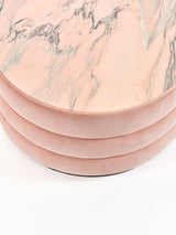 Dose Table - PIECES by An Aesthetic Pursuit