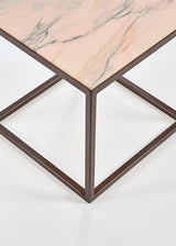 Hybrid Side - PIECES by An Aesthetic Pursuit