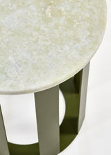 Float Side - PIECES by An Aesthetic Pursuit