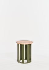 Float Side - PIECES by An Aesthetic Pursuit