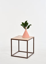 Hybrid Side - PIECES by An Aesthetic Pursuit