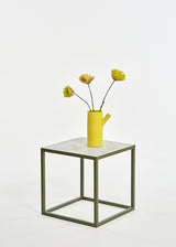 Hybrid Side - PIECES by An Aesthetic Pursuit