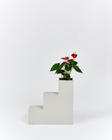 Steps Planter - PIECES by An Aesthetic Pursuit
