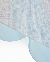 Olympia Coffee Table - PIECES by An Aesthetic Pursuit