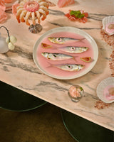 Olympia Coffee Table - PIECES by An Aesthetic Pursuit