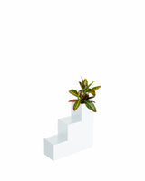 Steps Planter - PIECES by An Aesthetic Pursuit
