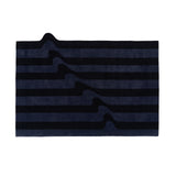 Salerno Rug - Azzurri - PIECES by An Aesthetic Pursuit
