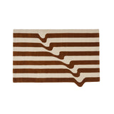 Home Union x Pieces Salerno Rug in Cortado