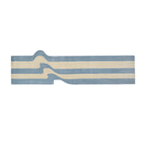 Salerno Runner - Azzuro - PIECES by An Aesthetic Pursuit
