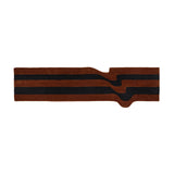 Salerno Runner - Cortado - PIECES by An Aesthetic Pursuit