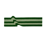 Salerno Runner - Verde - PIECES by An Aesthetic Pursuit