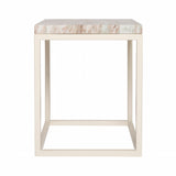 Frame Side - PIECES by An Aesthetic Pursuit