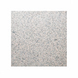 Lower Surface Material - PIECES by An Aesthetic Pursuit