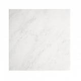 Lower Surface Material - PIECES by An Aesthetic Pursuit