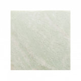 Lower Surface Material - PIECES by An Aesthetic Pursuit