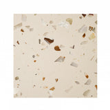 Surface Material - PIECES by An Aesthetic Pursuit